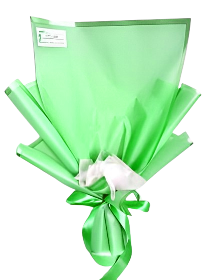 Wrapper Image